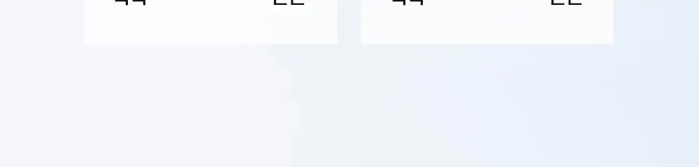 [2주 기미/잡티 삭제] 메디톡스 뉴라덤 하이드로 브라이트닝 마스크팩 1매/5매 (하이드로겔) 상세페이지 32